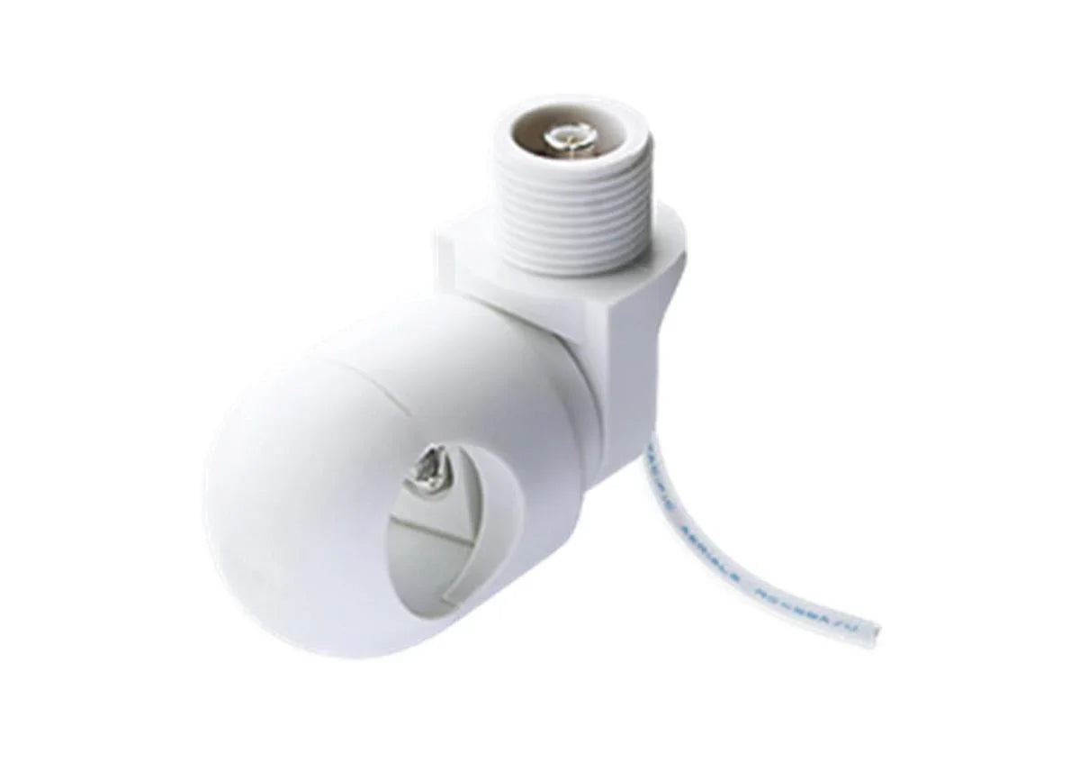 Collection of Pacific Aerials P6113 VHF or Cellular Antenna Mount-1inch Rail in a gallery layout